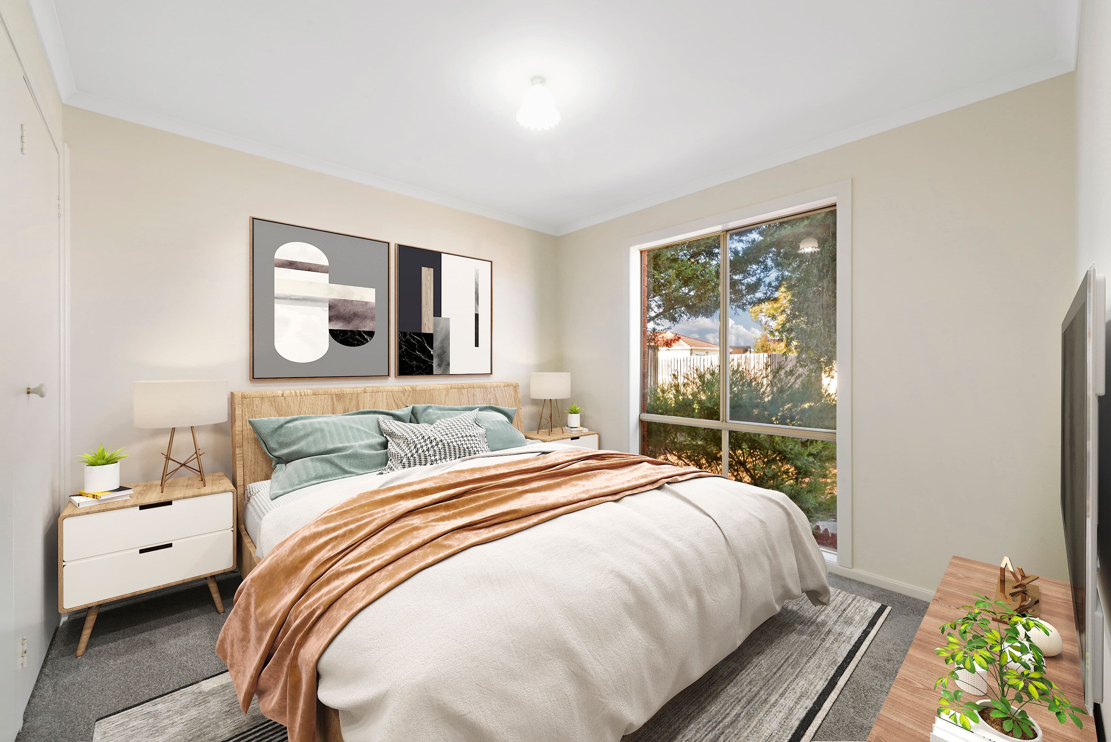 17 Santolin Drive, Hillside VIC 3037, Hillside - Thumbnail 5