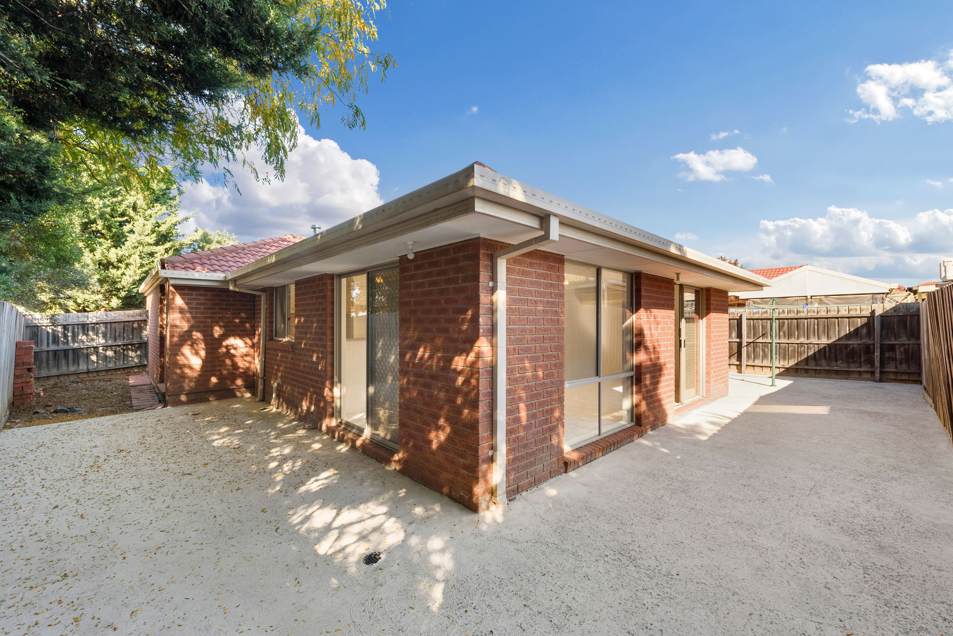 17 Santolin Drive, Hillside VIC 3037, Hillside - Thumbnail 7