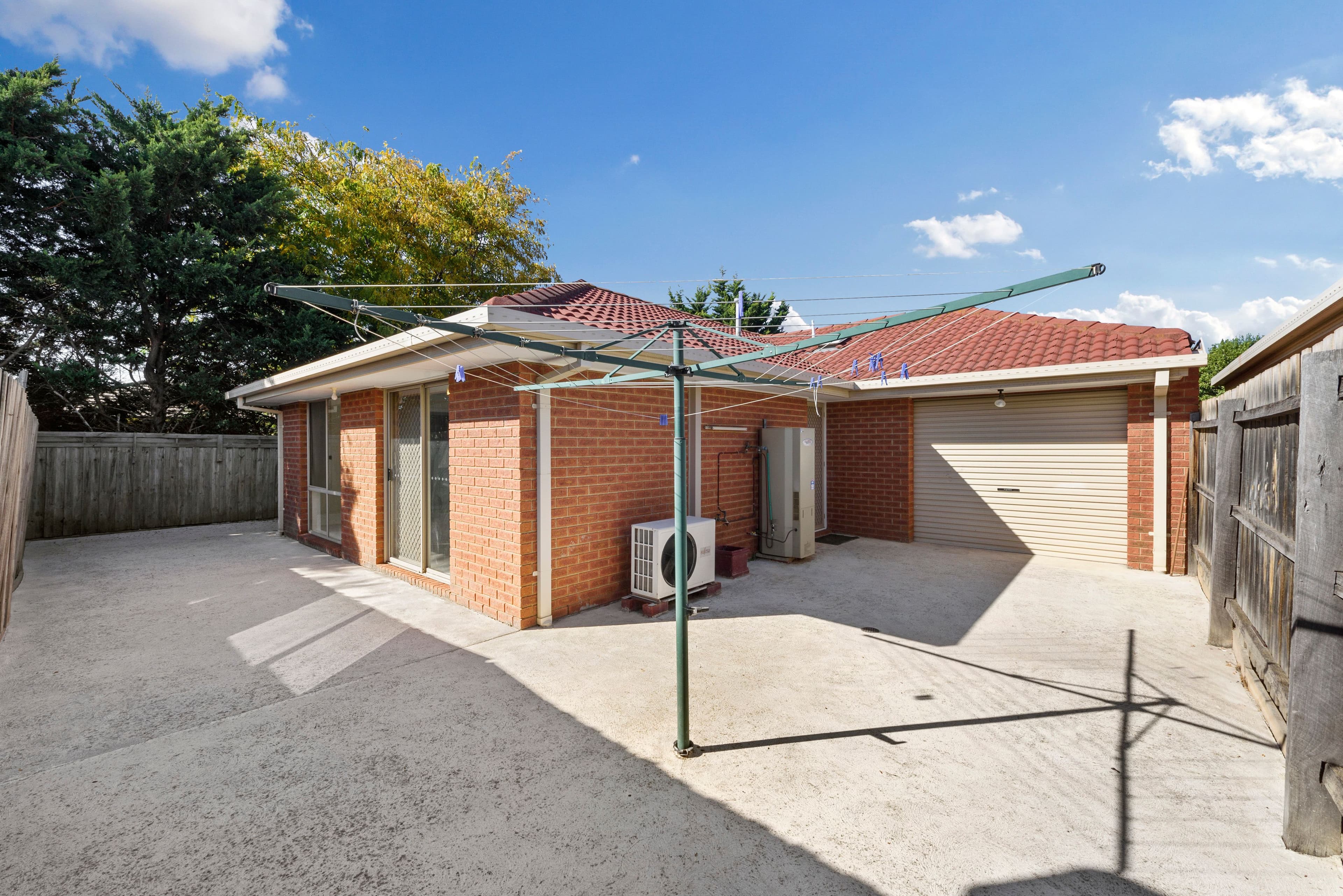 17 Santolin Drive, Hillside VIC 3037, Hillside - Thumbnail 8