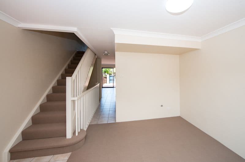 19-85 Combles Parade, MATRAVILLE NSW 2036, Matraville - Thumbnail 2
