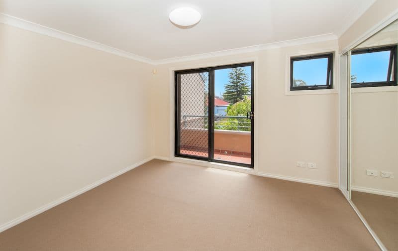 19-85 Combles Parade, MATRAVILLE NSW 2036, Matraville - Thumbnail 4