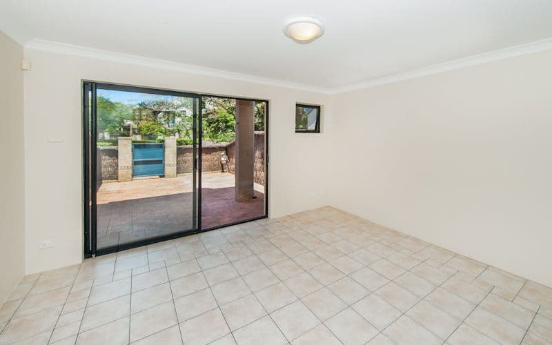 19-85 Combles Parade, MATRAVILLE NSW 2036, Matraville - Thumbnail 5