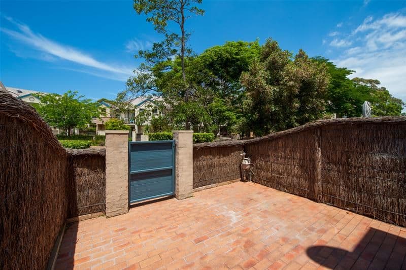 19-85 Combles Parade, MATRAVILLE NSW 2036, Matraville - Thumbnail 6