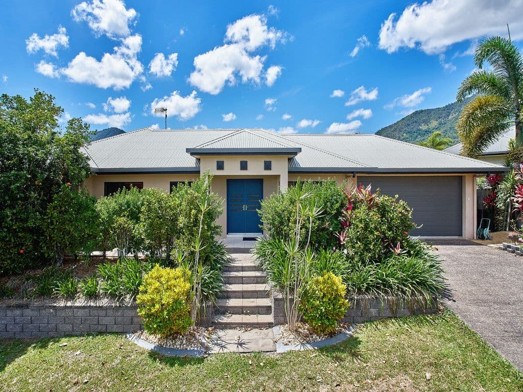 16 Hall Court, Bellbird Park QLD 4300, Bellbird Park - Image 1