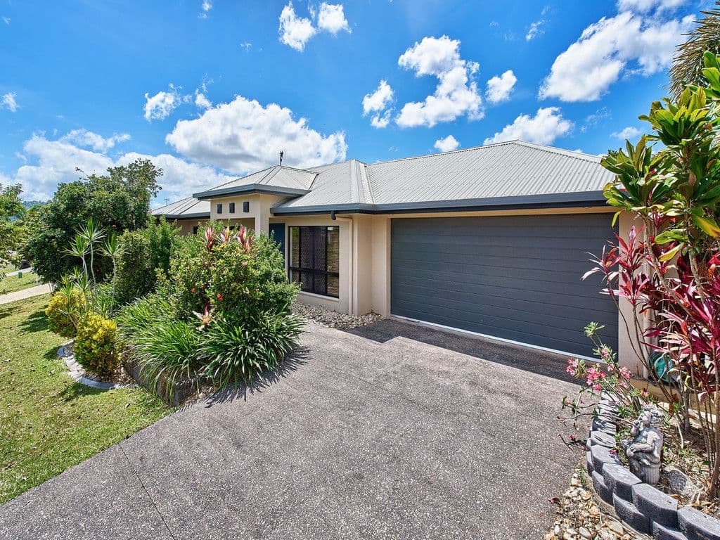16 Hall Court, Bellbird Park QLD 4300, Bellbird Park - Thumbnail 2