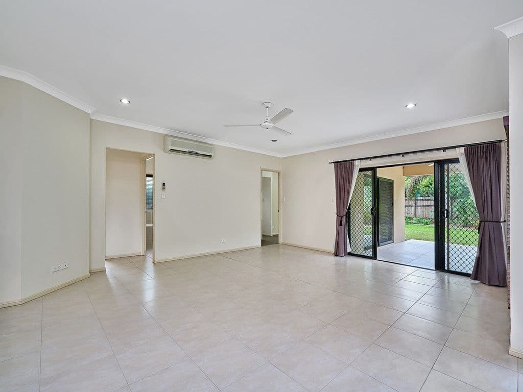 16 Hall Court, Bellbird Park QLD 4300, Bellbird Park - Thumbnail 4