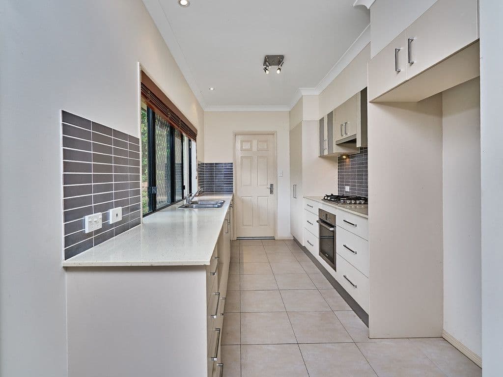 16 Hall Court, Bellbird Park QLD 4300, Bellbird Park - Thumbnail 5