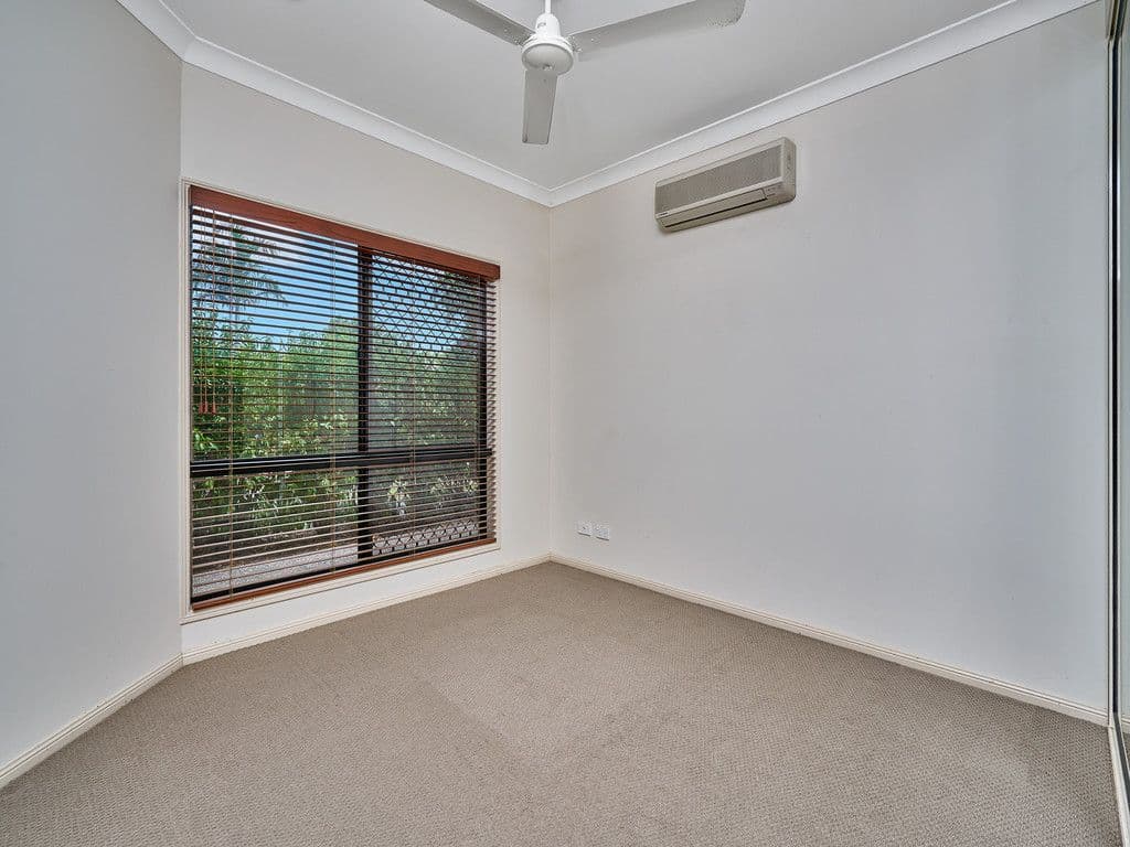 16 Hall Court, Bellbird Park QLD 4300, Bellbird Park - Thumbnail 6