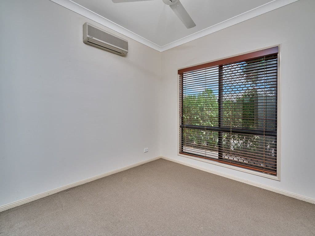 16 Hall Court, Bellbird Park QLD 4300, Bellbird Park - Thumbnail 7