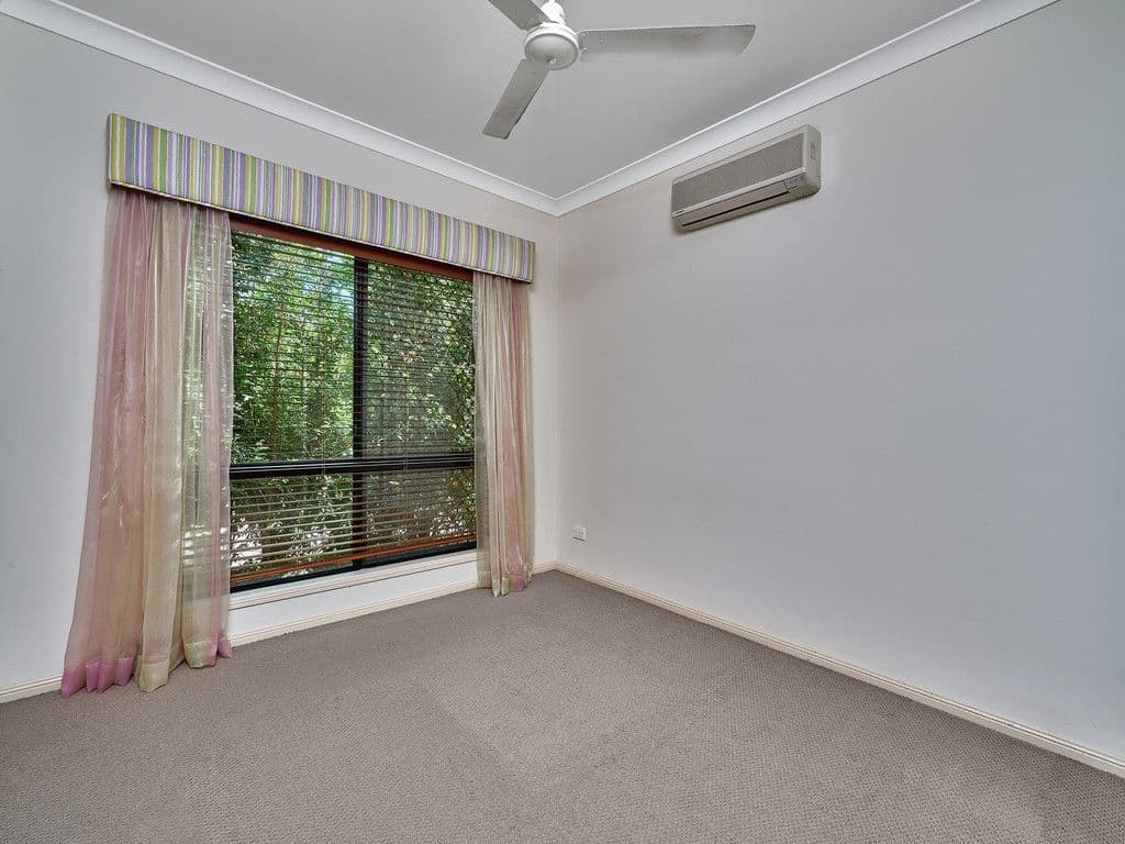 16 Hall Court, Bellbird Park QLD 4300, Bellbird Park - Thumbnail 8