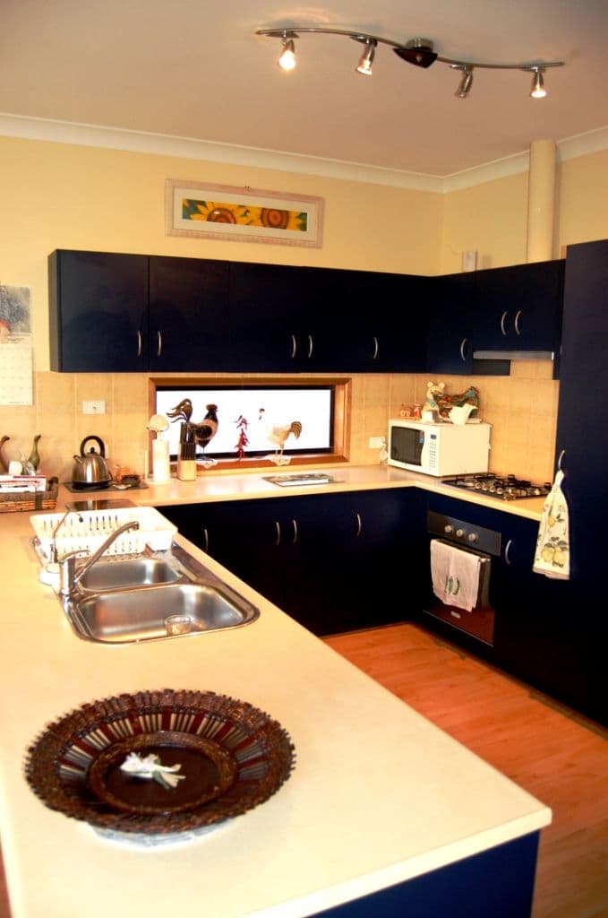 4/110 North Steyne, Manly - Thumbnail 2