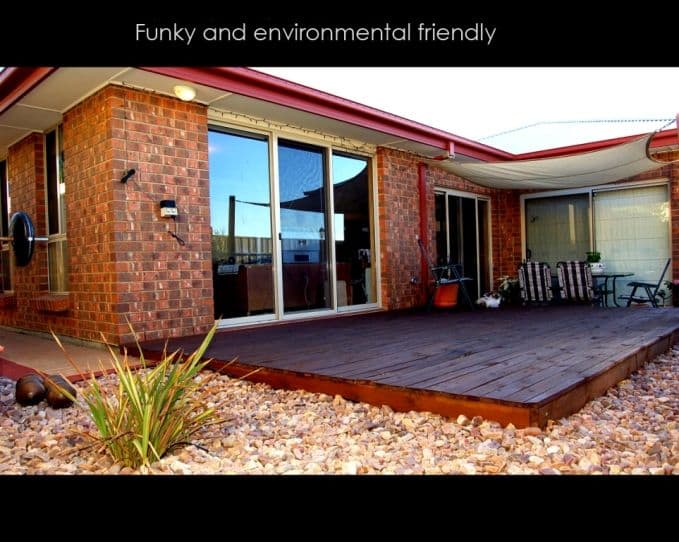 4/110 North Steyne, Manly - Thumbnail 3
