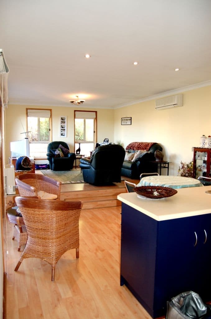 4/110 North Steyne, Manly - Thumbnail 4