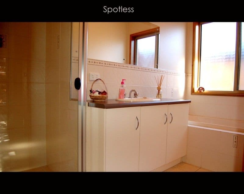 4/110 North Steyne, Manly - Thumbnail 5