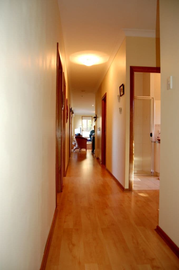 4/110 North Steyne, Manly - Thumbnail 6