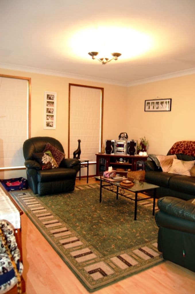 4/110 North Steyne, Manly - Thumbnail 7