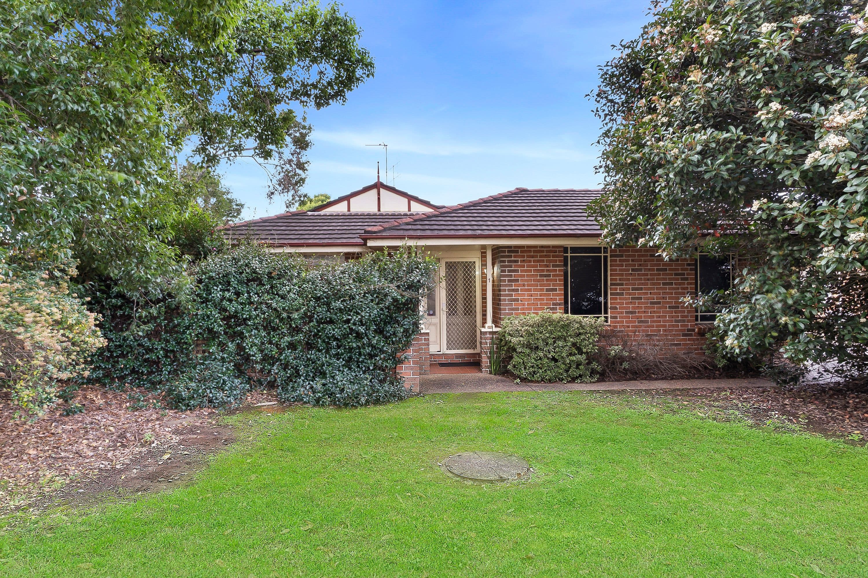 6  Collwood Crescent, Orange, Orange - Image 1