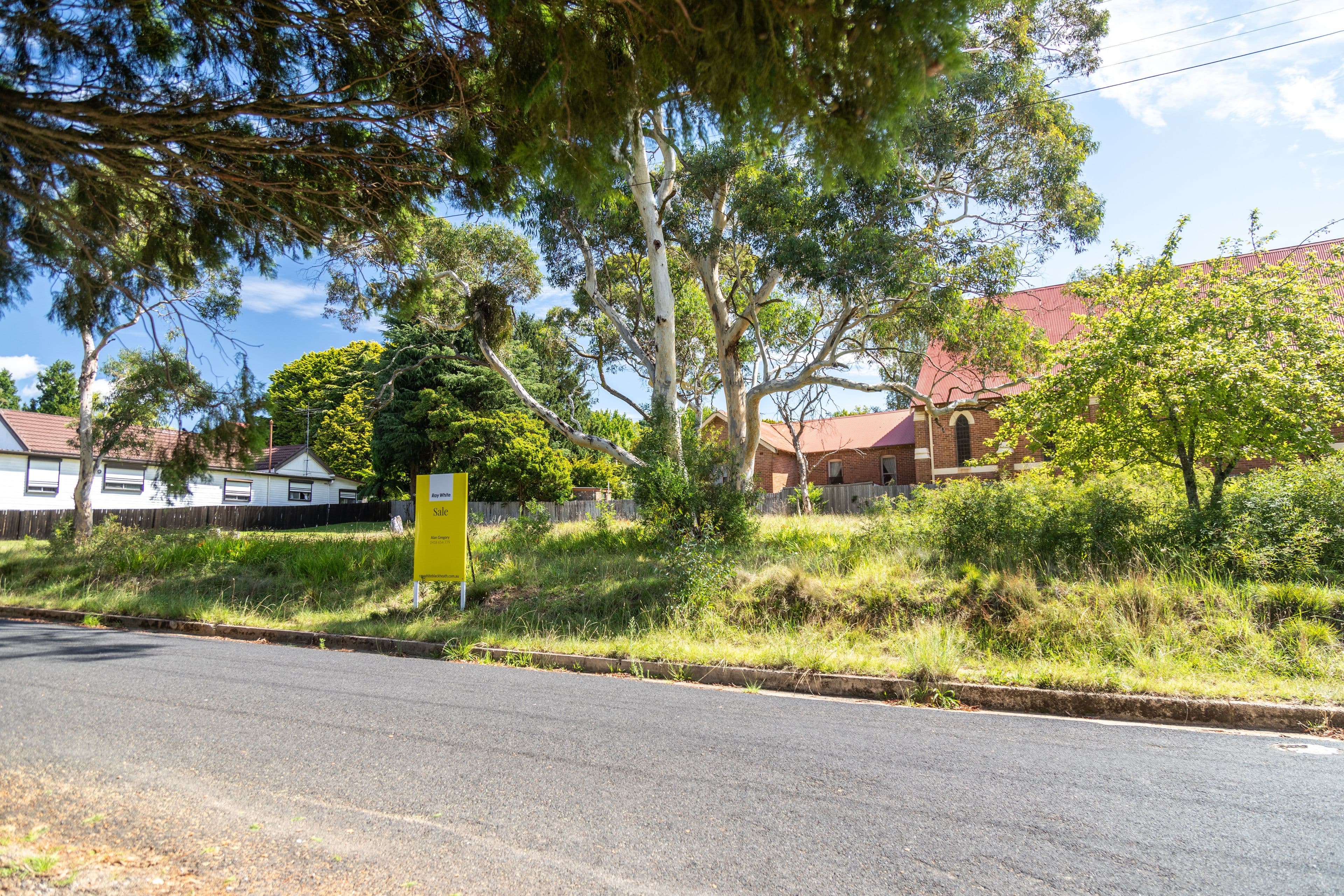 47a Govetts Leap Road, Blackheath NSW 2785, Blackheath - Thumbnail 2