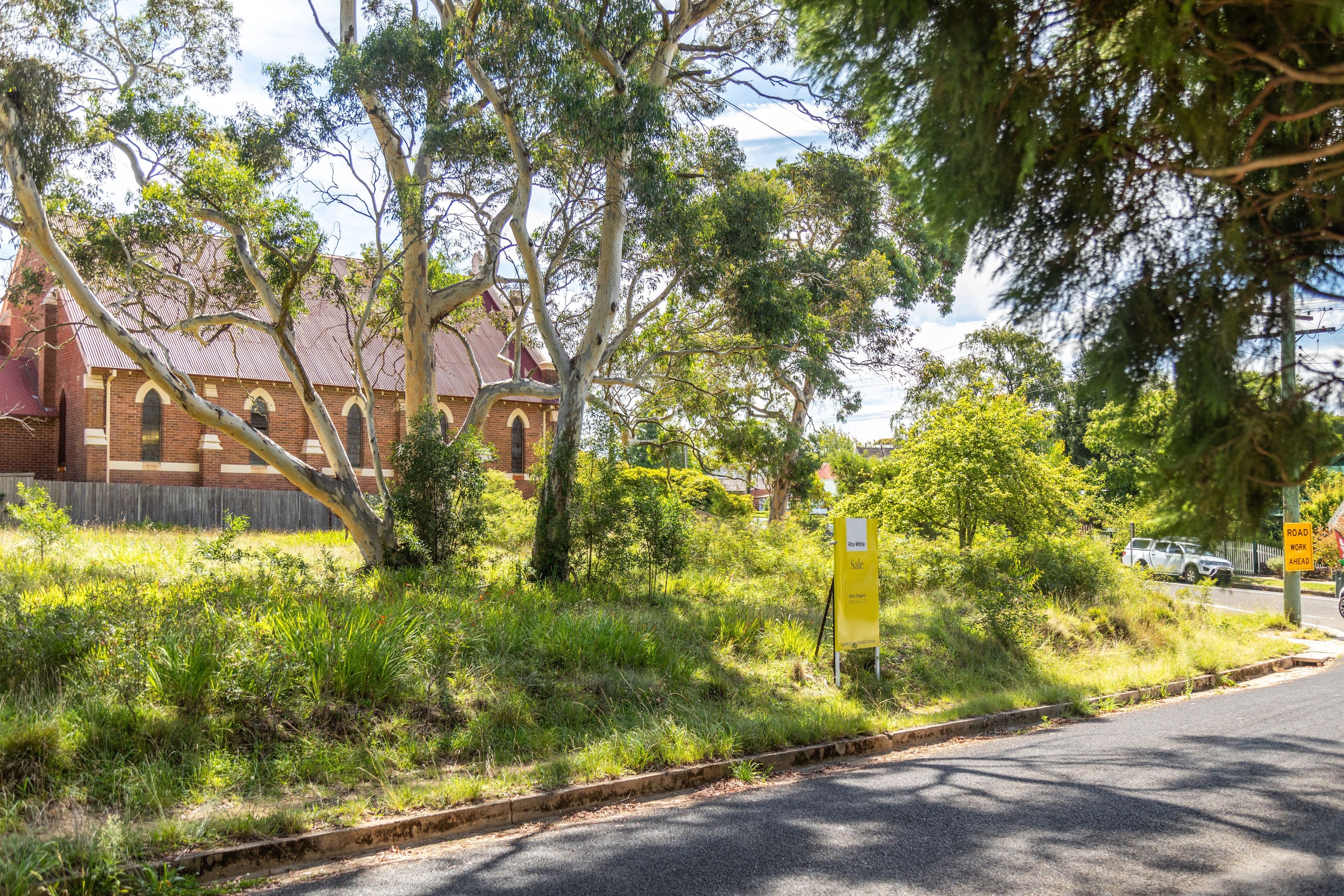 47a Govetts Leap Road, Blackheath NSW 2785, Blackheath - Thumbnail 4