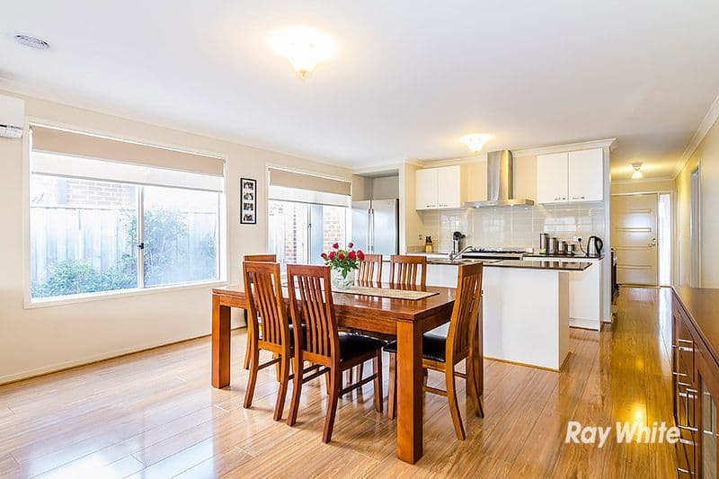 34 Quarters Boulevard, Cranbourne West VIC 3977, Cranbourne West - Thumbnail 5