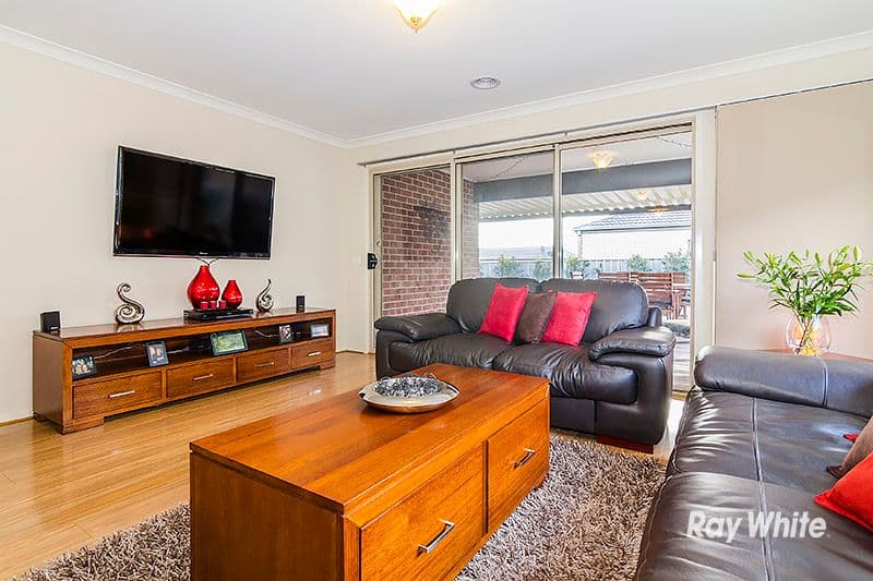 34 Quarters Boulevard, Cranbourne West VIC 3977, Cranbourne West - Thumbnail 6