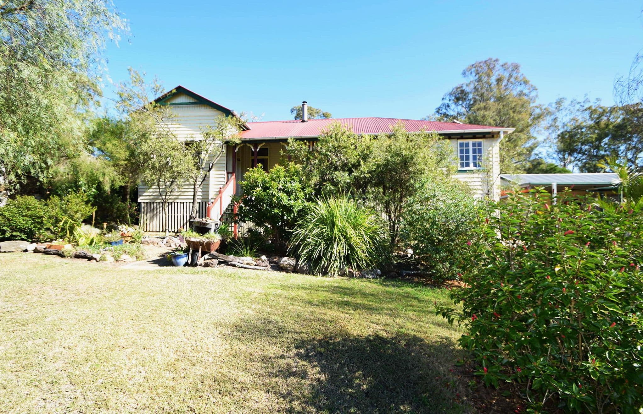 19 Down Street, Esk QLD 4312, Esk - Image 1