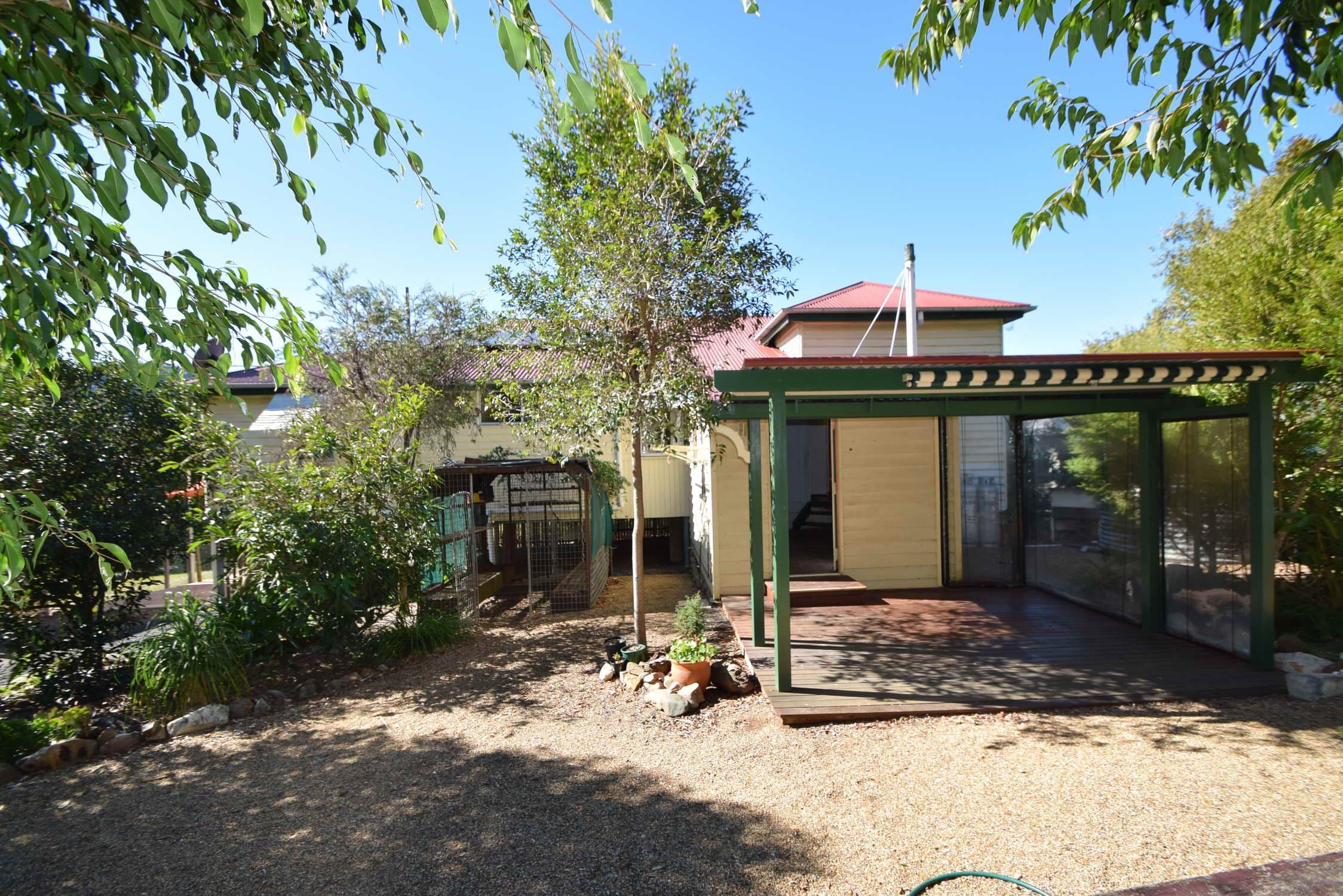 19 Down Street, Esk QLD 4312, Esk - Thumbnail 6
