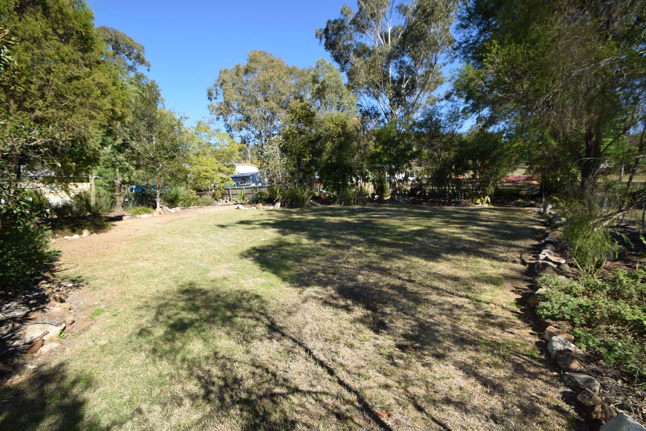 19 Down Street, Esk QLD 4312, Esk - Thumbnail 7