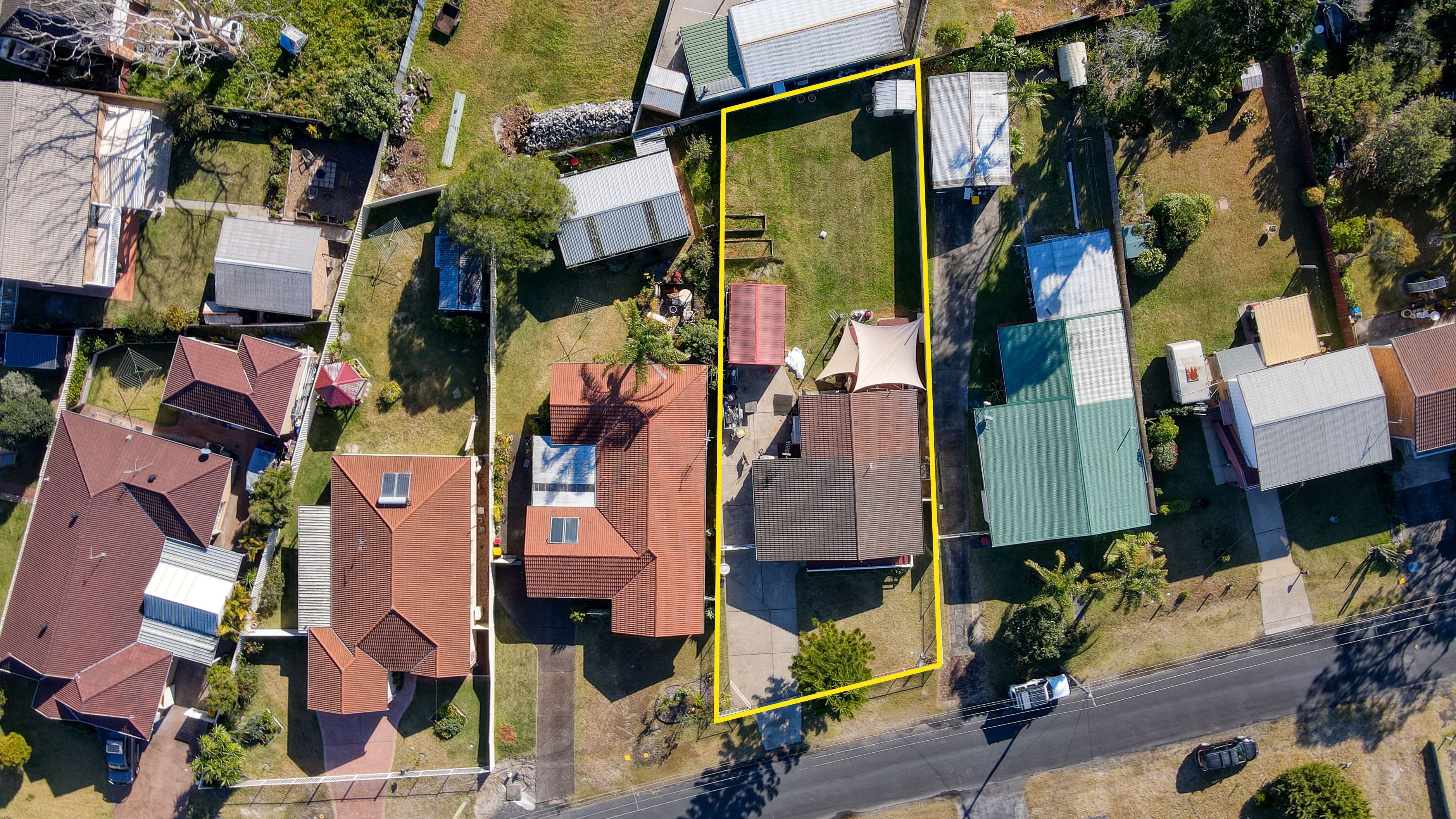 10 Watts Road, Callala Beach NSW 2540, Callala Beach - Thumbnail 3