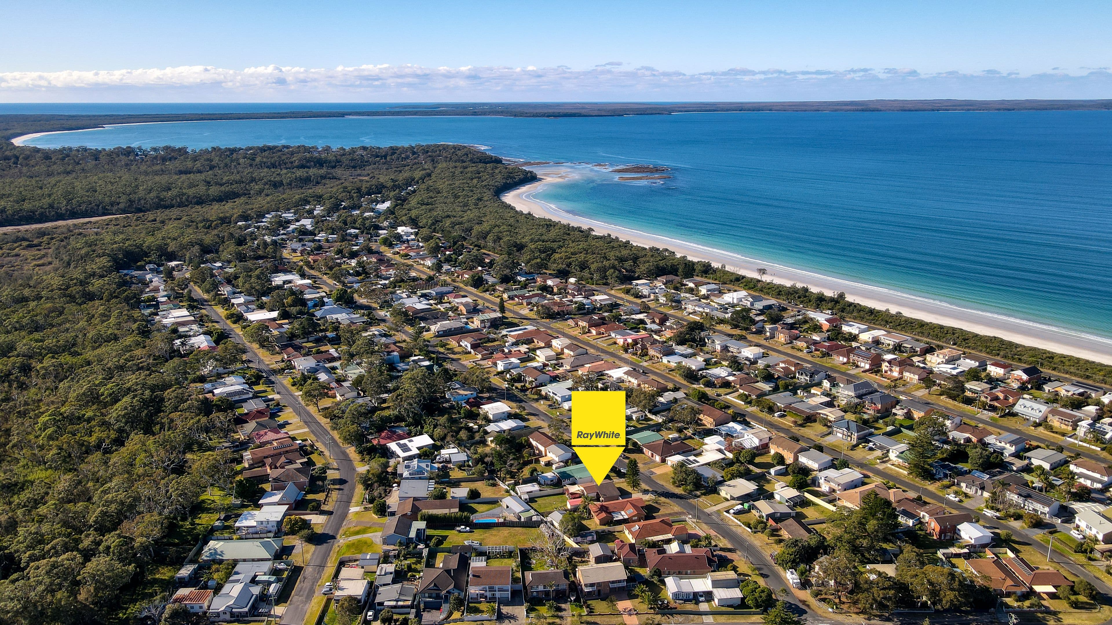 10 Watts Road, Callala Beach NSW 2540, Callala Beach - Thumbnail 4