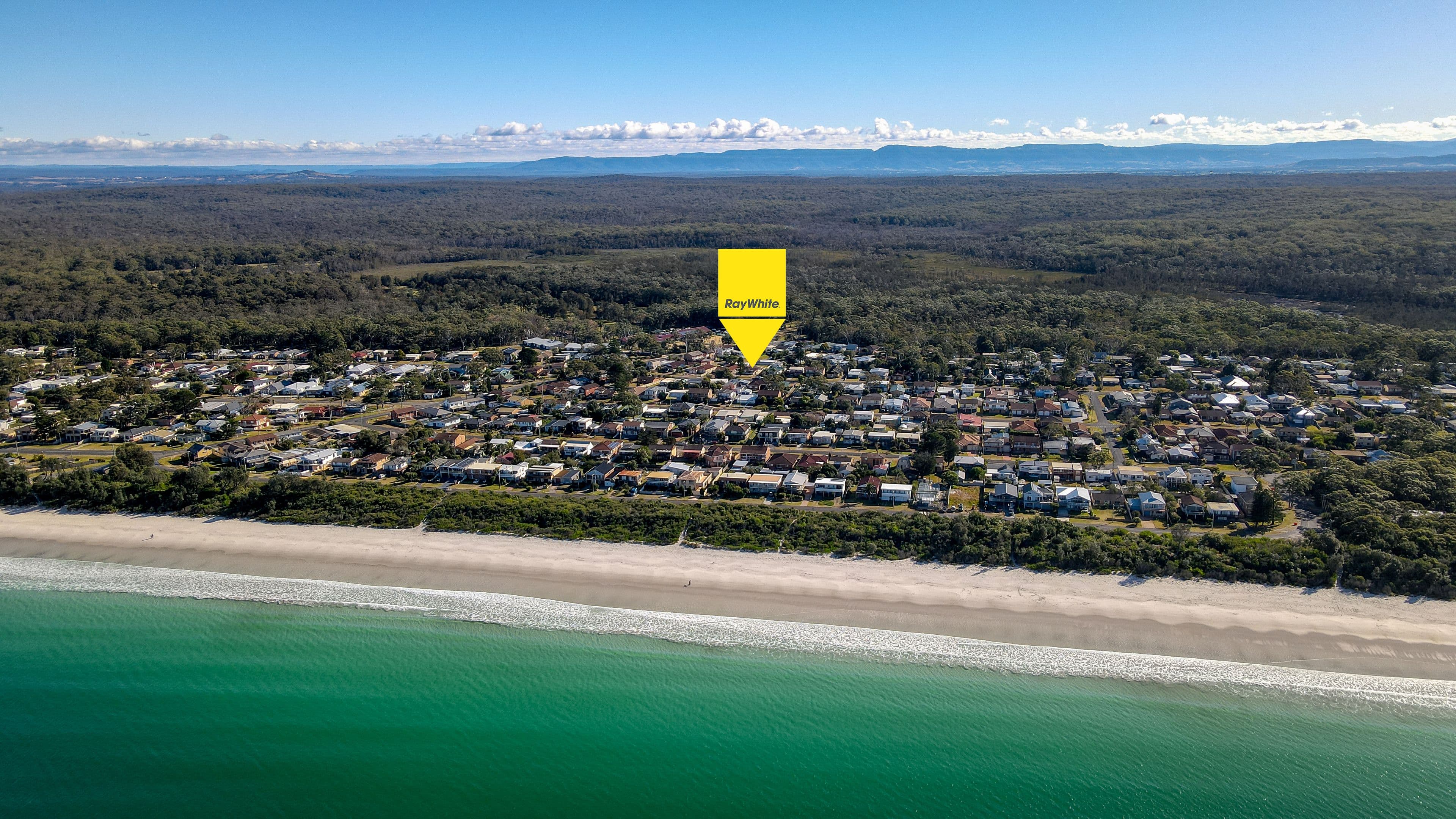 10 Watts Road, Callala Beach NSW 2540, Callala Beach - Thumbnail 5