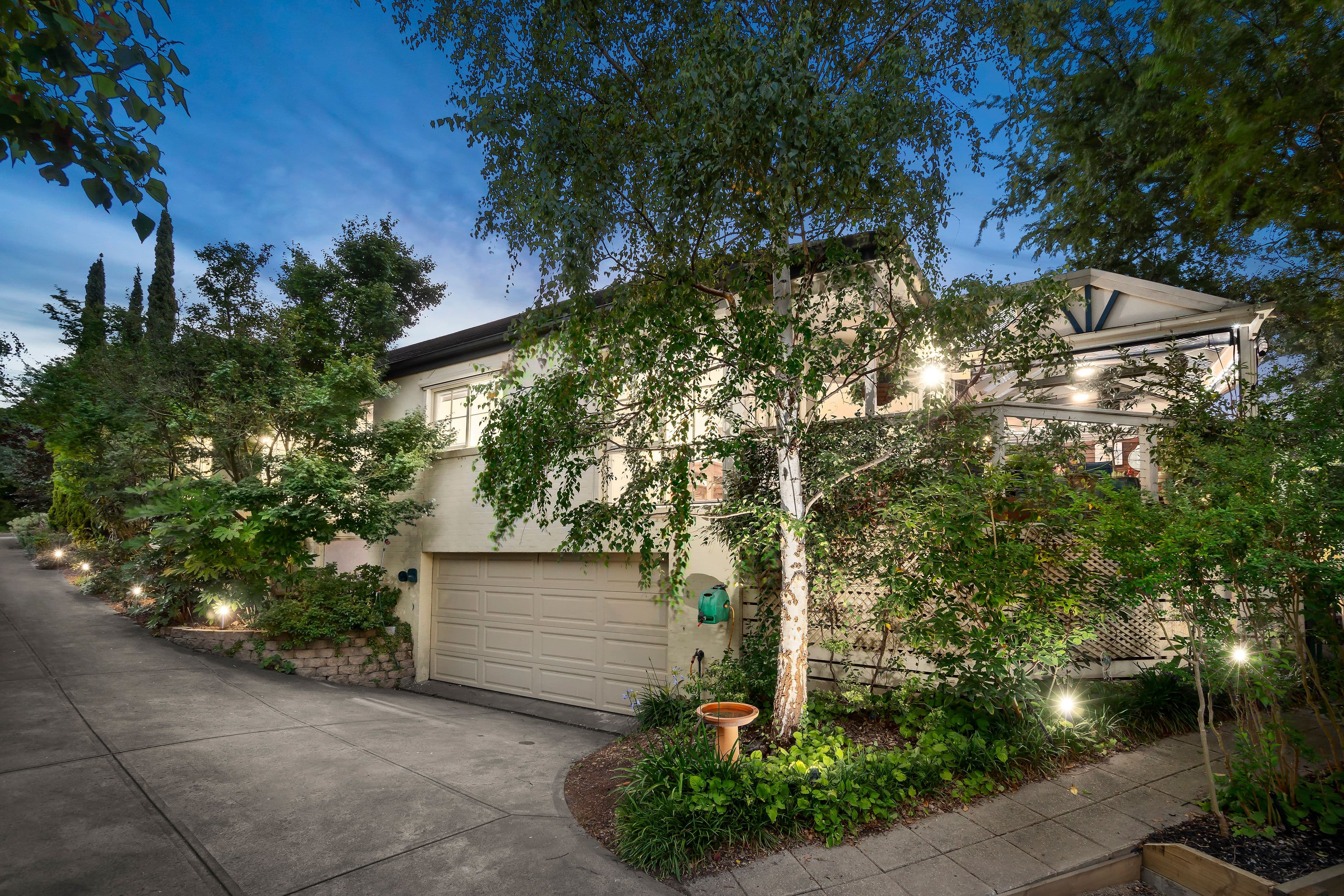 37 Hinkler Road, Glen Waverley VIC 3150, Glen Waverley - Image 1