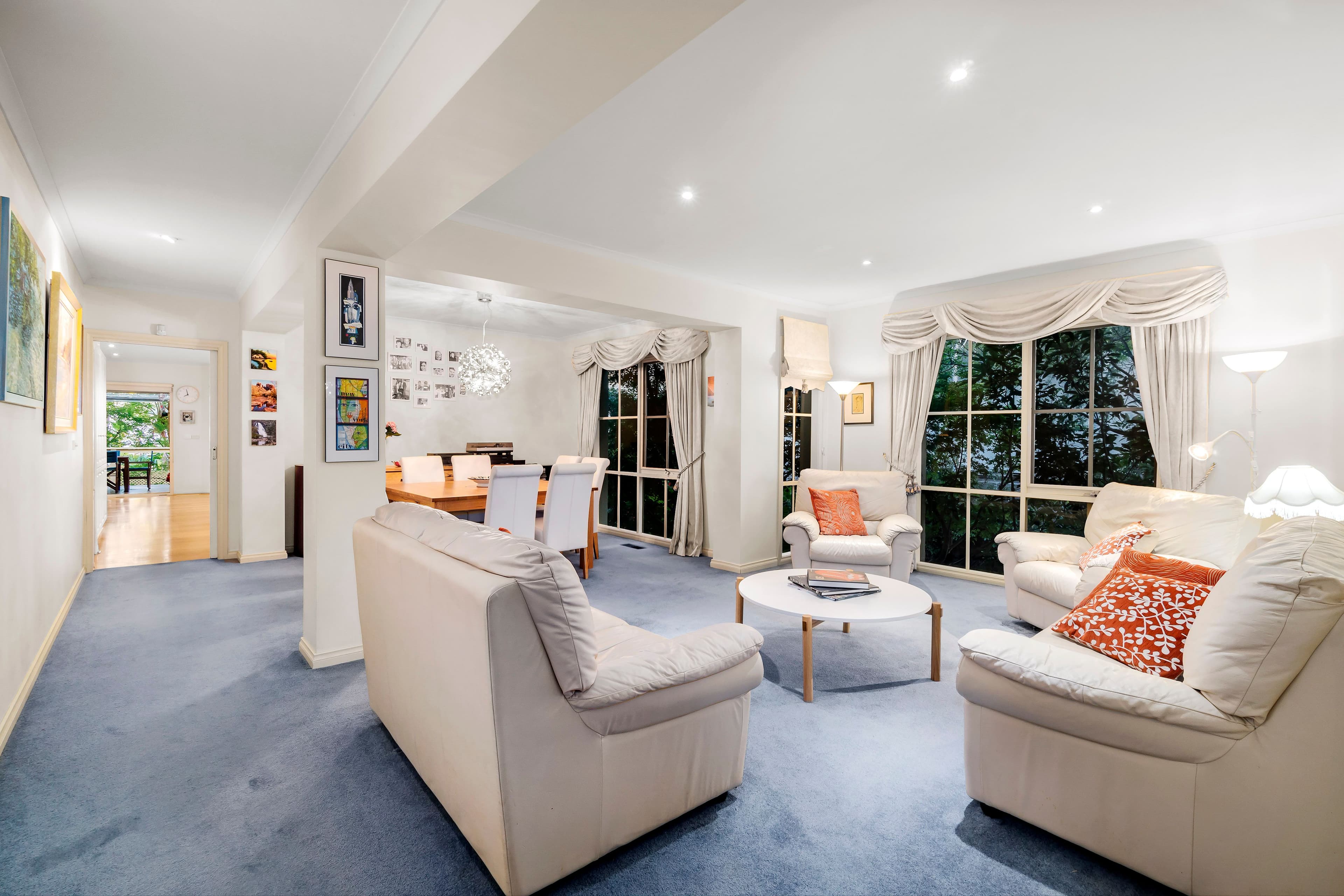 37 Hinkler Road, Glen Waverley VIC 3150, Glen Waverley - Thumbnail 2