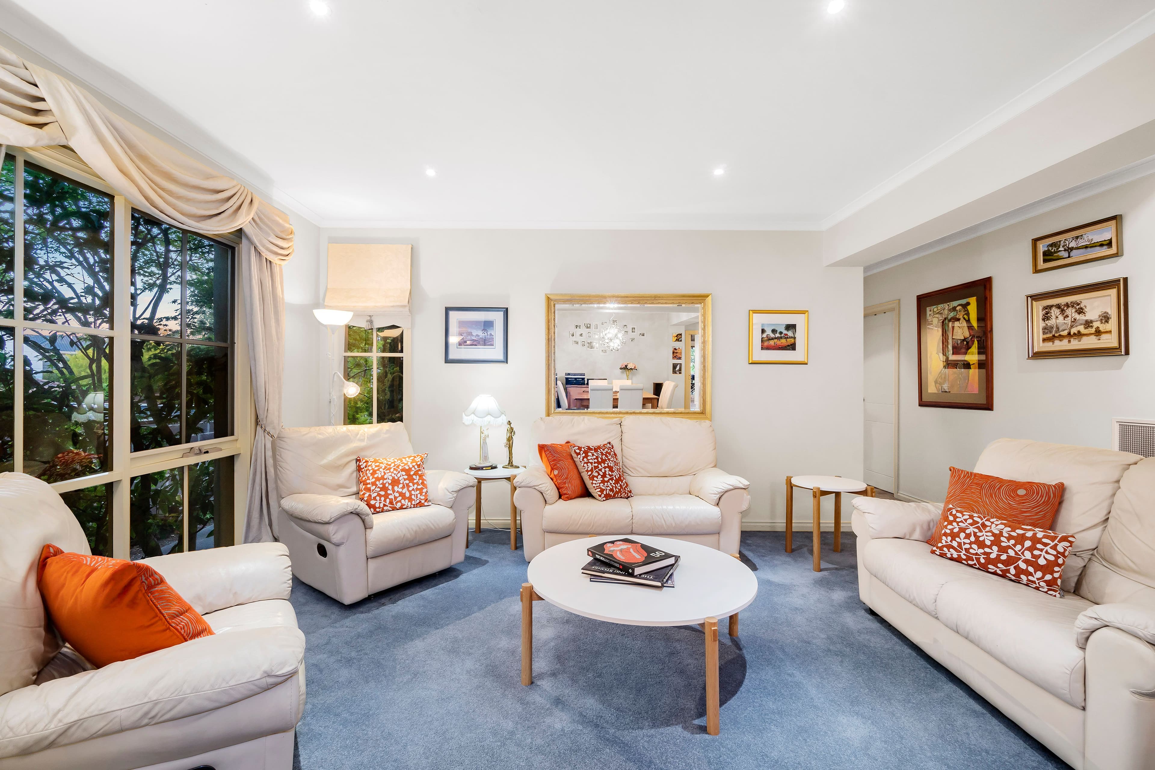 37 Hinkler Road, Glen Waverley VIC 3150, Glen Waverley - Thumbnail 3