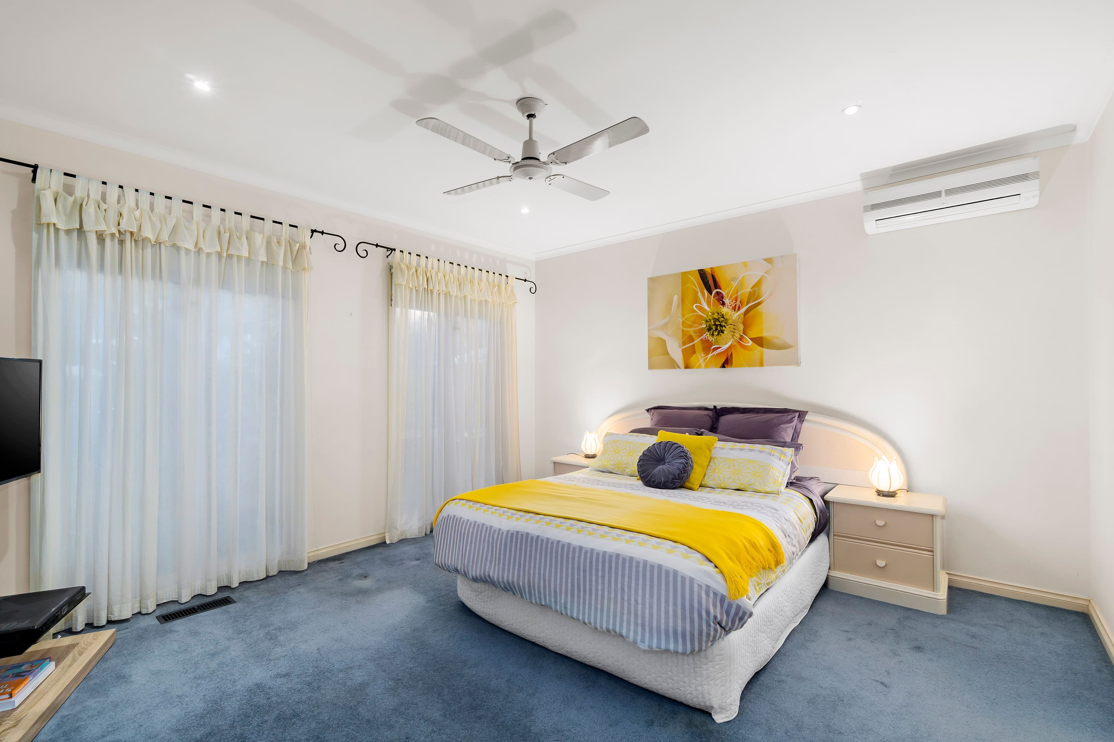 37 Hinkler Road, Glen Waverley VIC 3150, Glen Waverley - Thumbnail 6