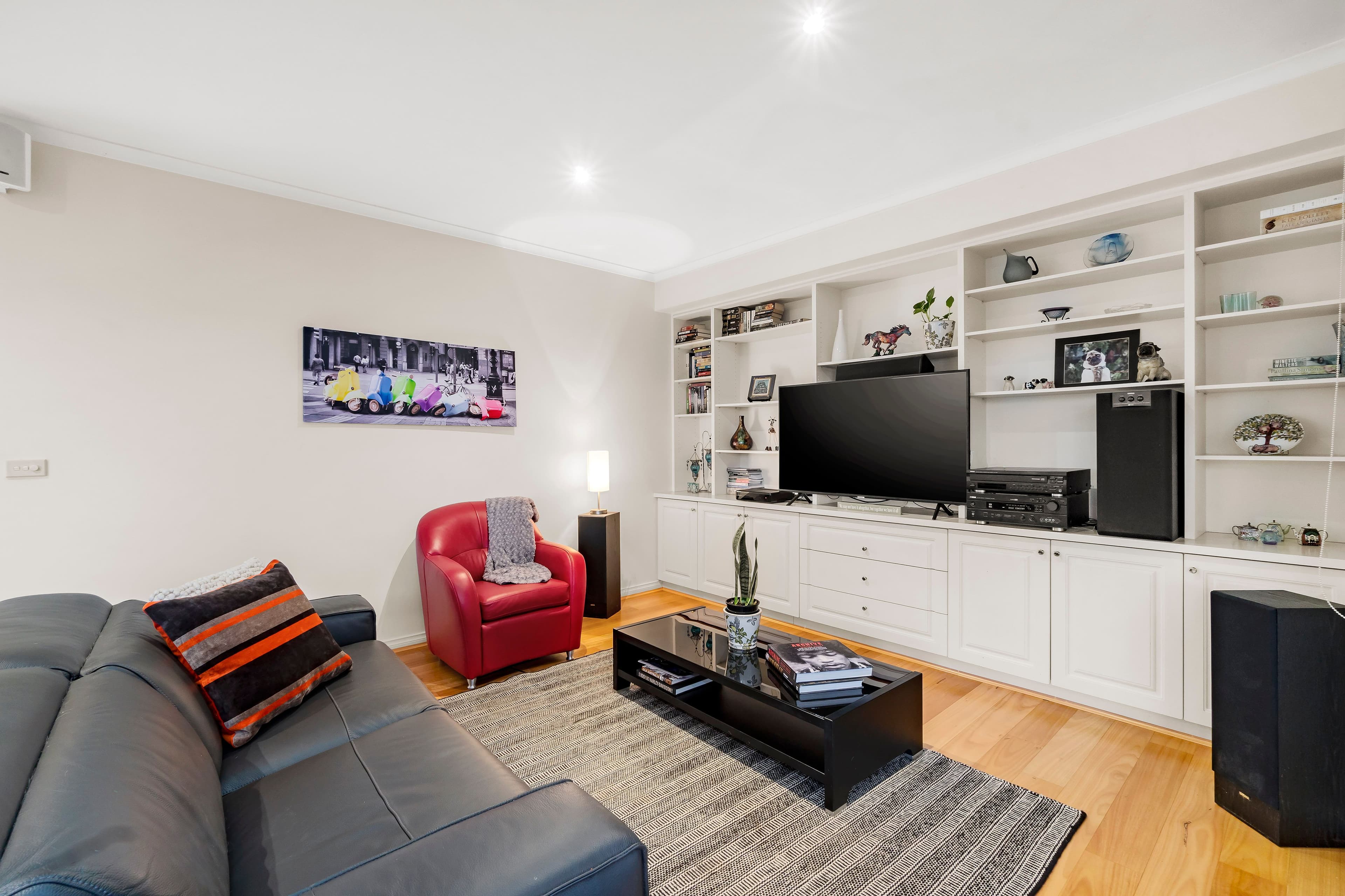 37 Hinkler Road, Glen Waverley VIC 3150, Glen Waverley - Thumbnail 7