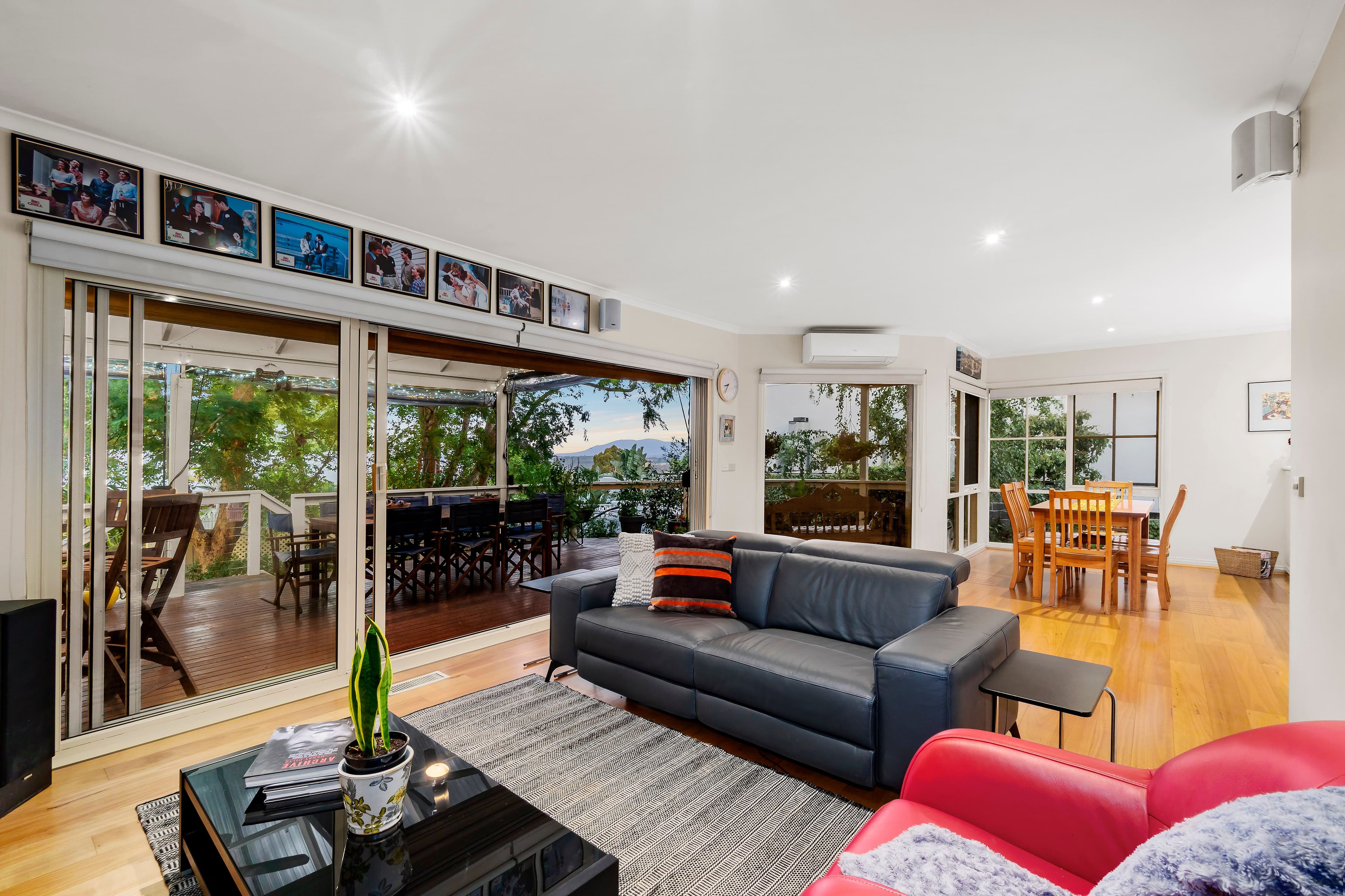 37 Hinkler Road, Glen Waverley VIC 3150, Glen Waverley - Thumbnail 8