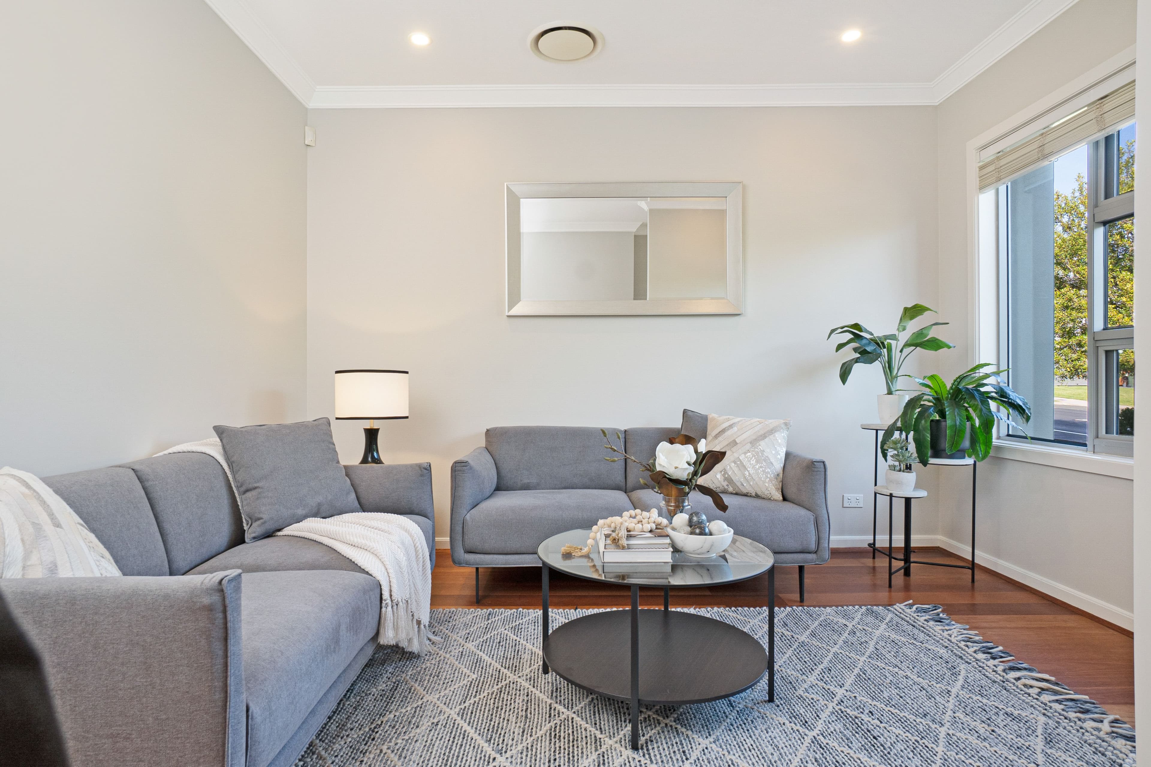 159 Meurants Lane, Glenwood NSW 2768, Glenwood - Thumbnail 2