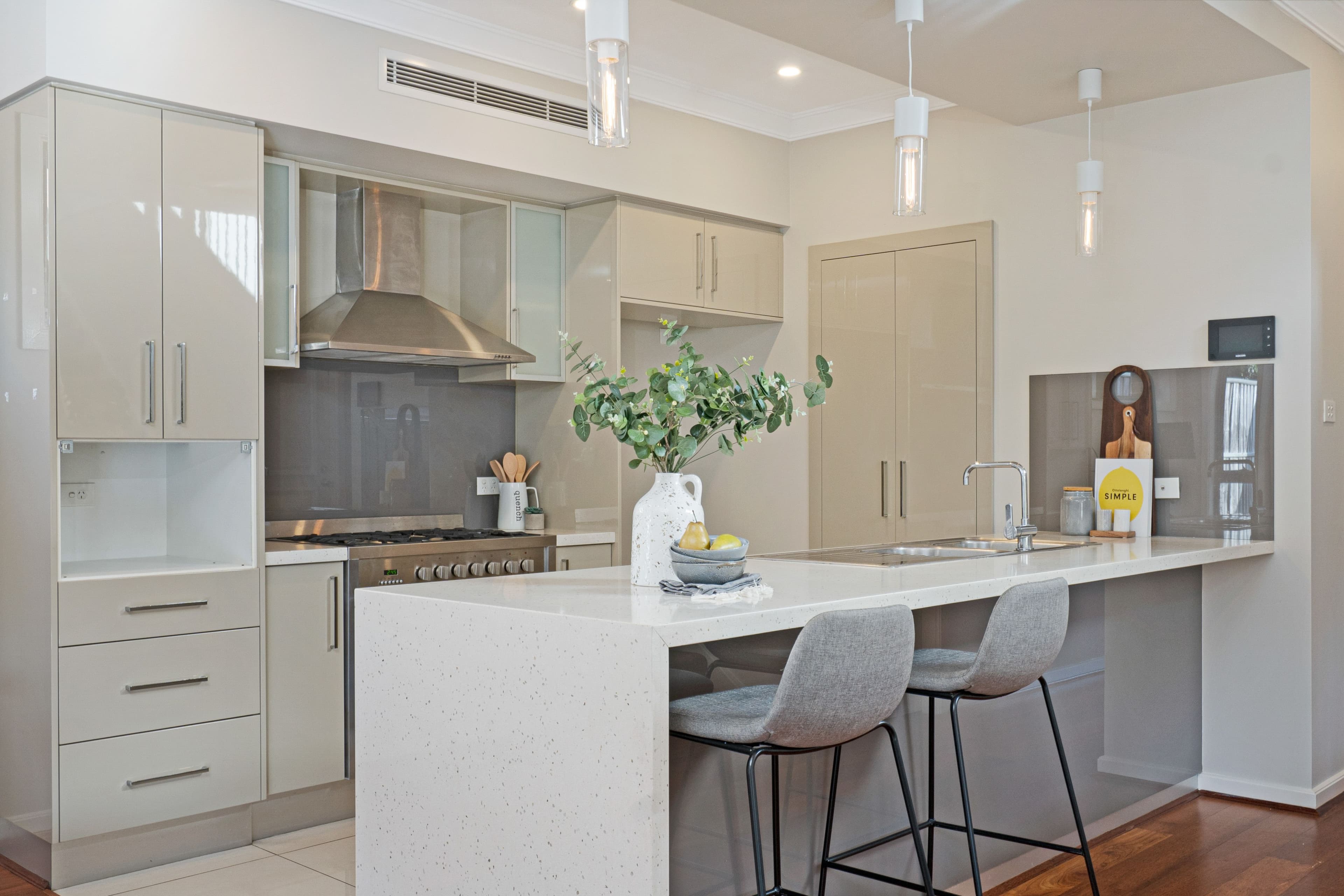 159 Meurants Lane, Glenwood NSW 2768, Glenwood - Thumbnail 3