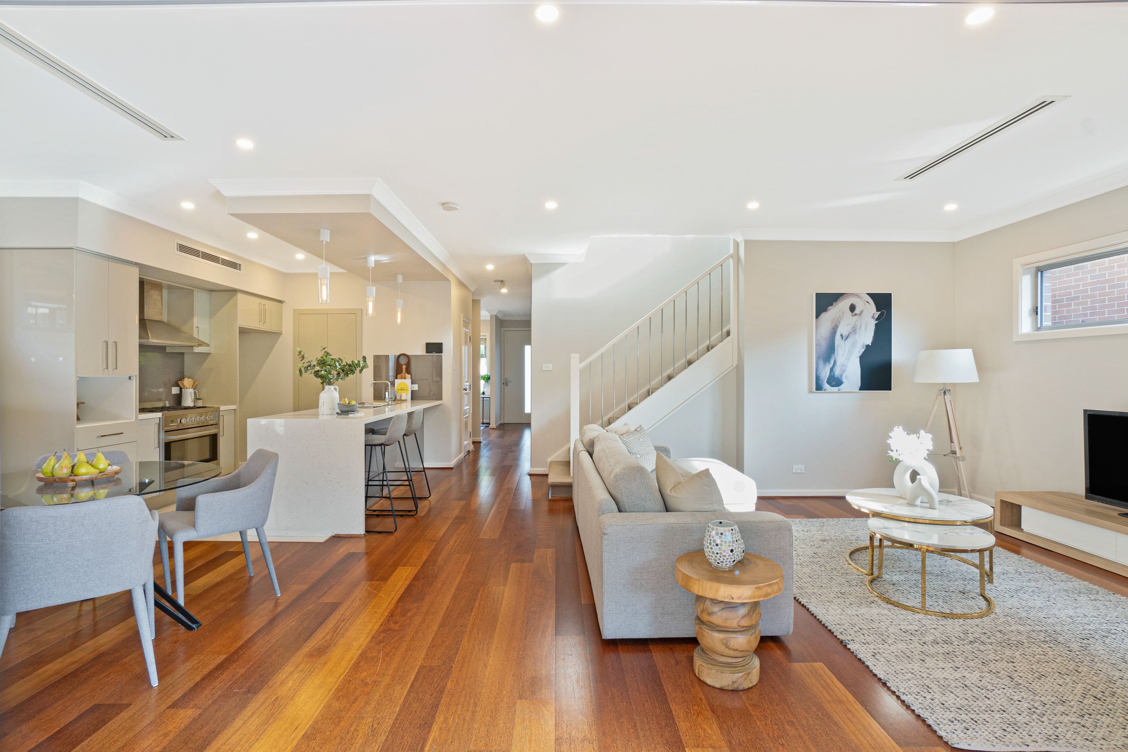 159 Meurants Lane, Glenwood NSW 2768, Glenwood - Thumbnail 4
