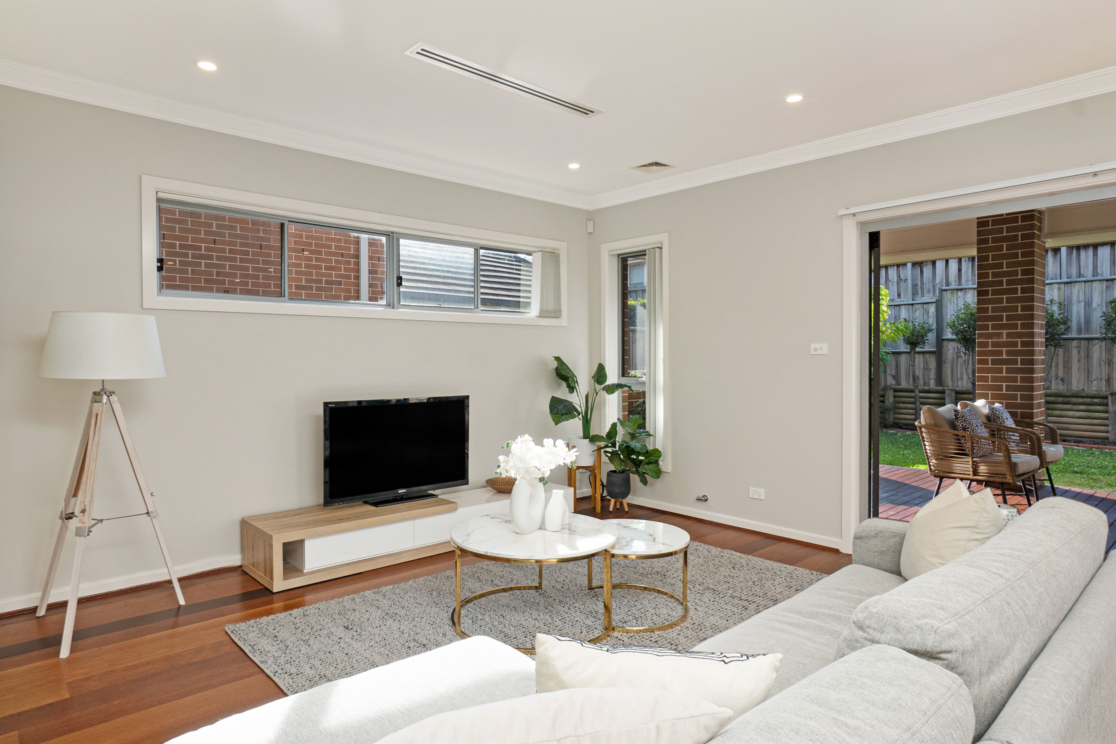 159 Meurants Lane, Glenwood NSW 2768, Glenwood - Thumbnail 5