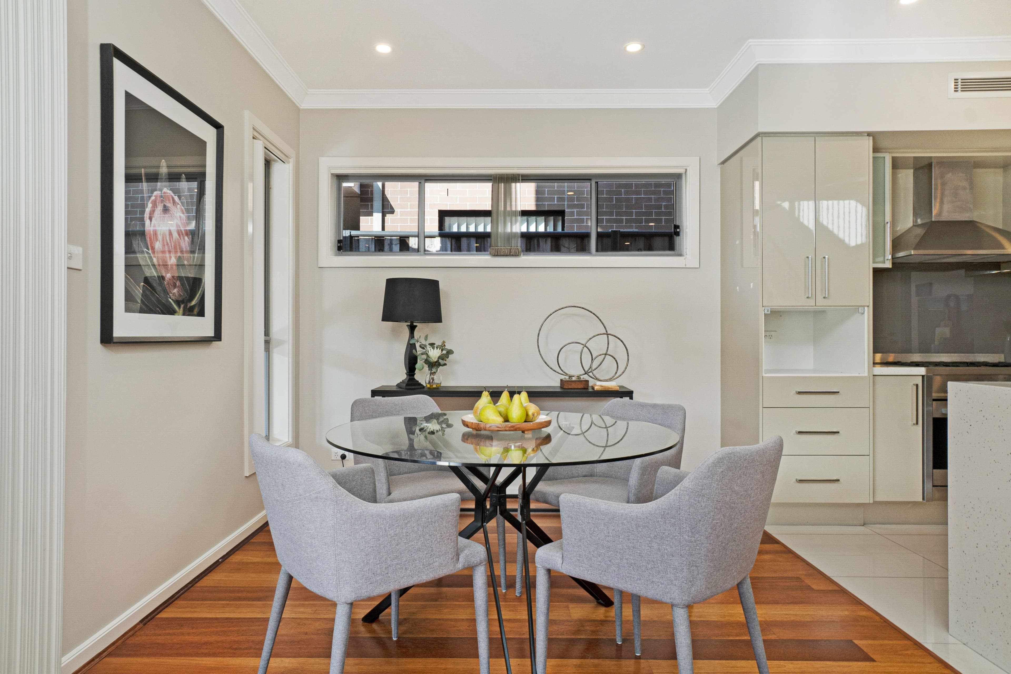 159 Meurants Lane, Glenwood NSW 2768, Glenwood - Thumbnail 6
