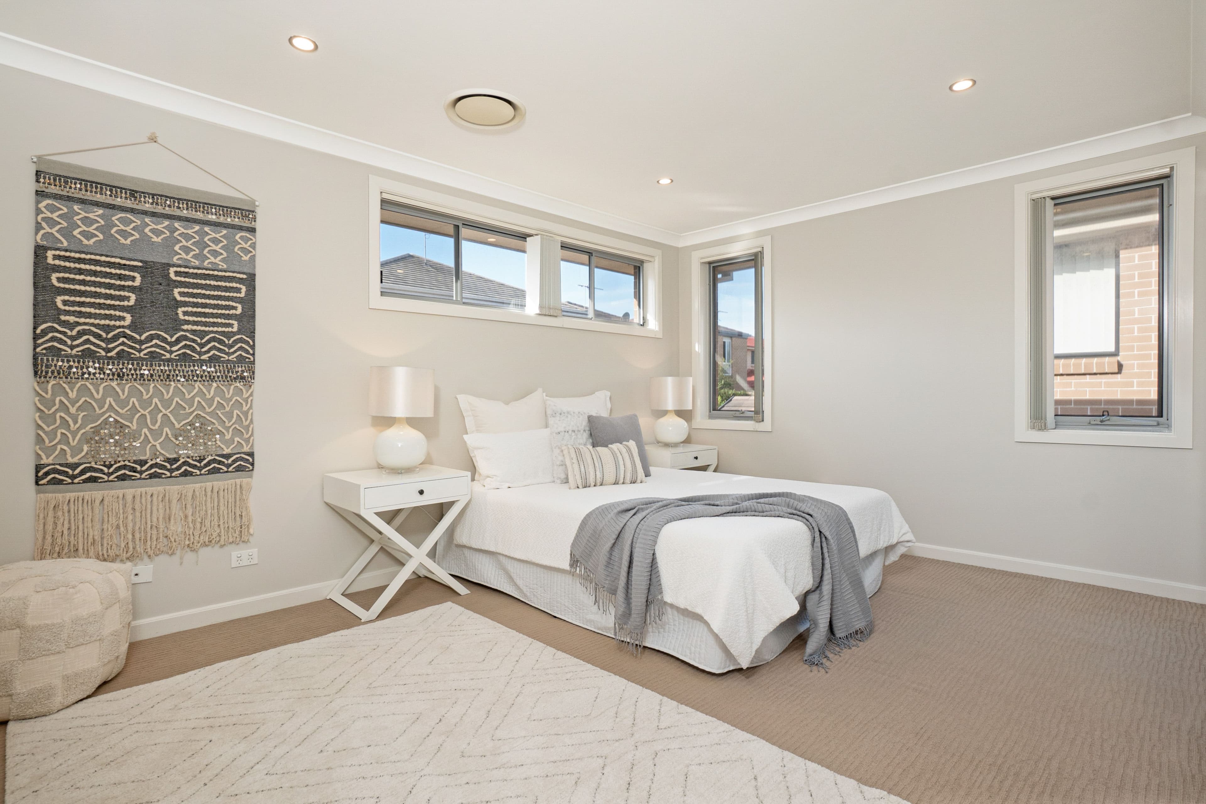 159 Meurants Lane, Glenwood NSW 2768, Glenwood - Thumbnail 7