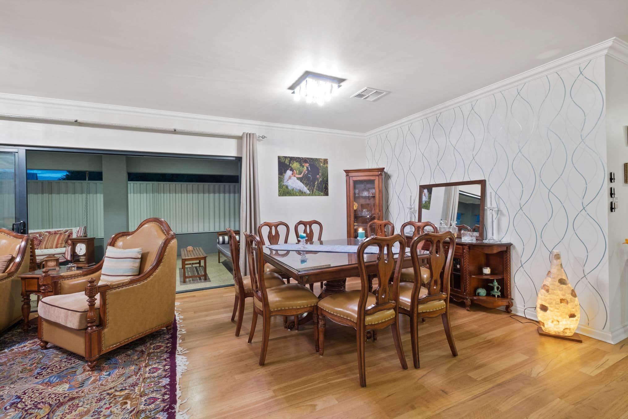 440B Canning Highway, Attadale WA 6156, Attadale - Thumbnail 2