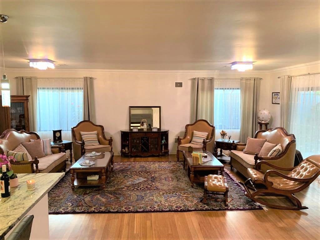 440B Canning Highway, Attadale WA 6156, Attadale - Thumbnail 3