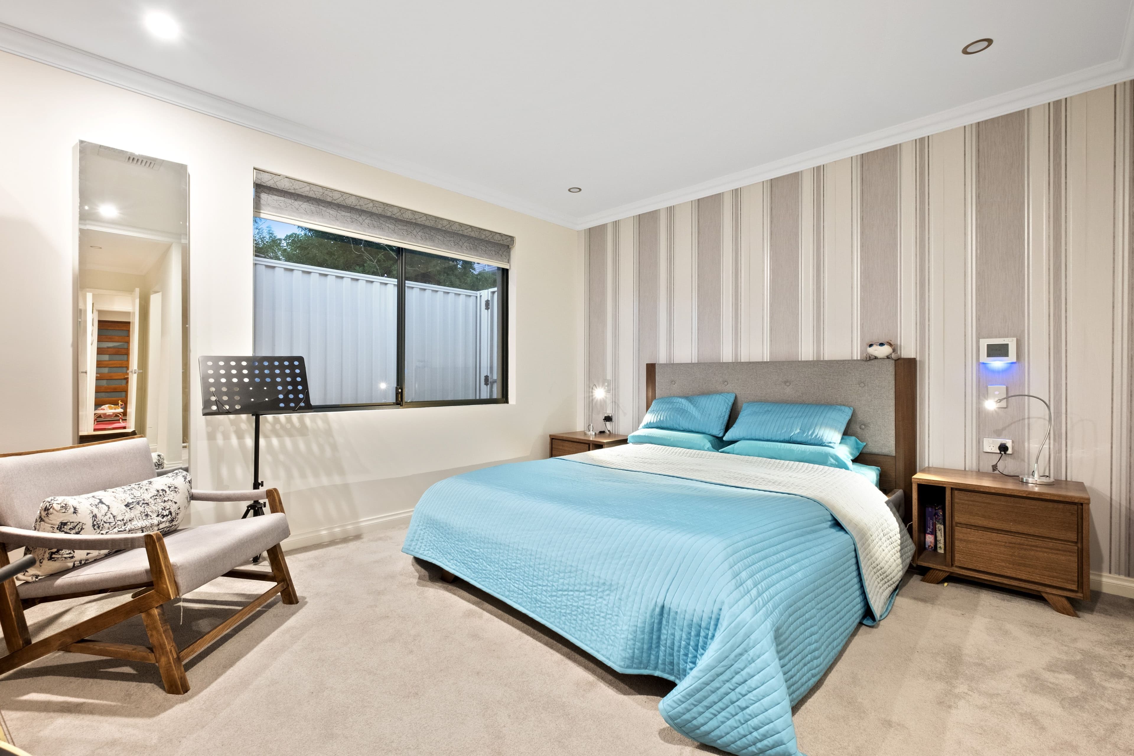 440B Canning Highway, Attadale WA 6156, Attadale - Thumbnail 4