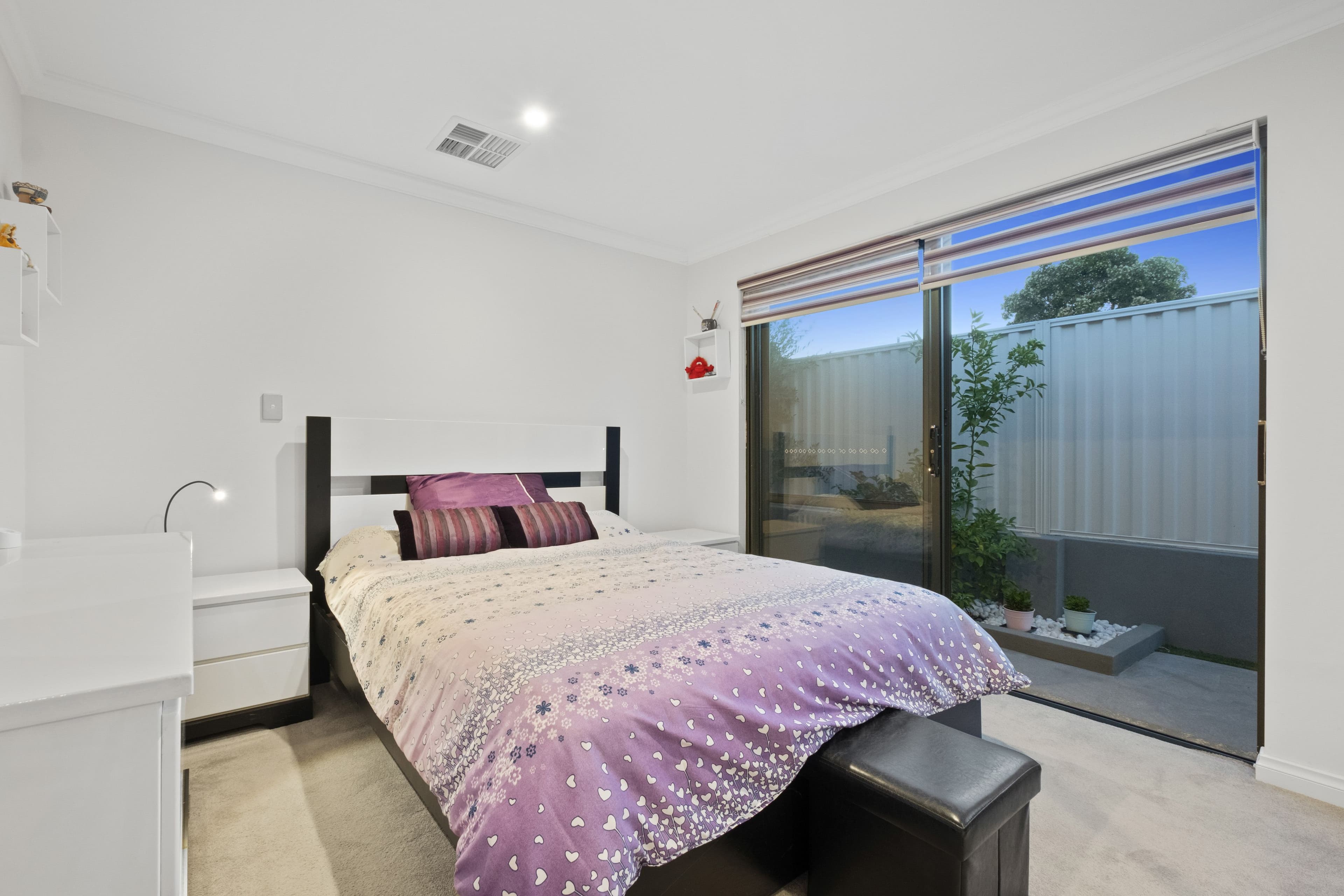 440B Canning Highway, Attadale WA 6156, Attadale - Thumbnail 5