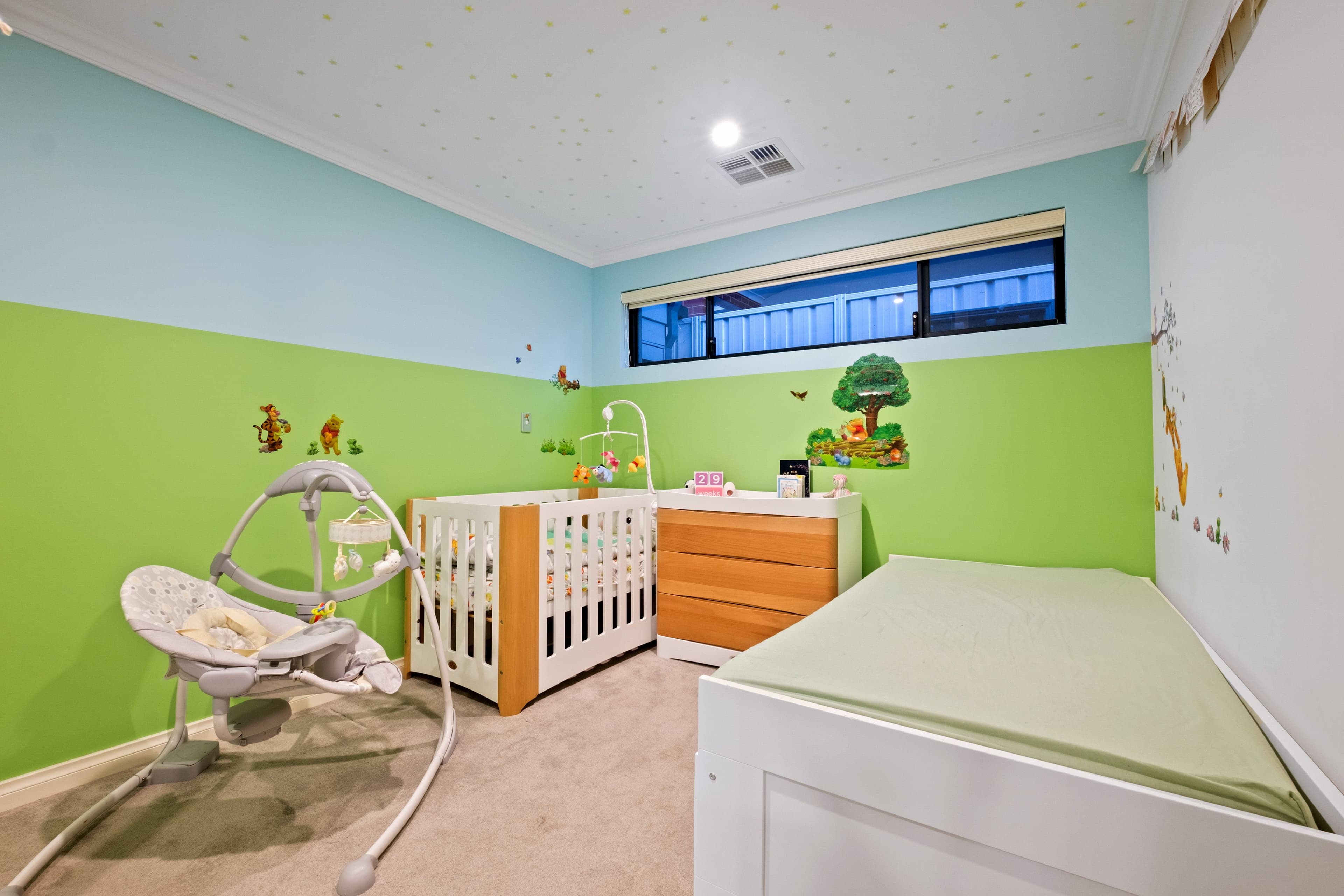 440B Canning Highway, Attadale WA 6156, Attadale - Thumbnail 6