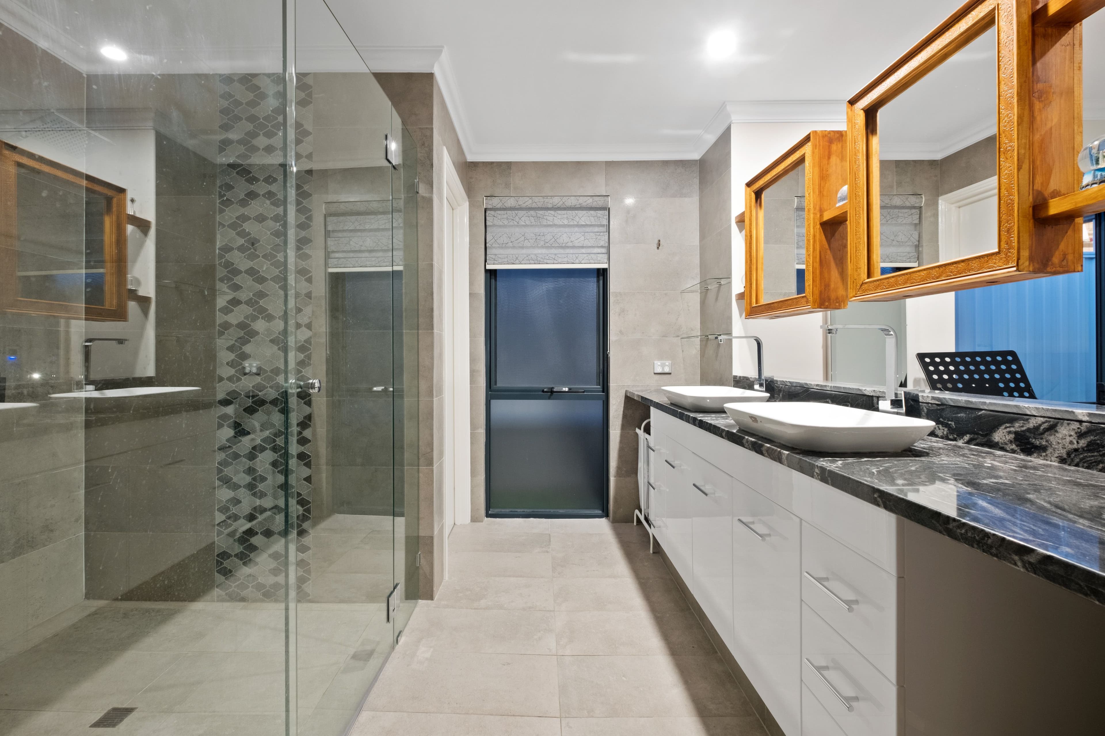 440B Canning Highway, Attadale WA 6156, Attadale - Thumbnail 7