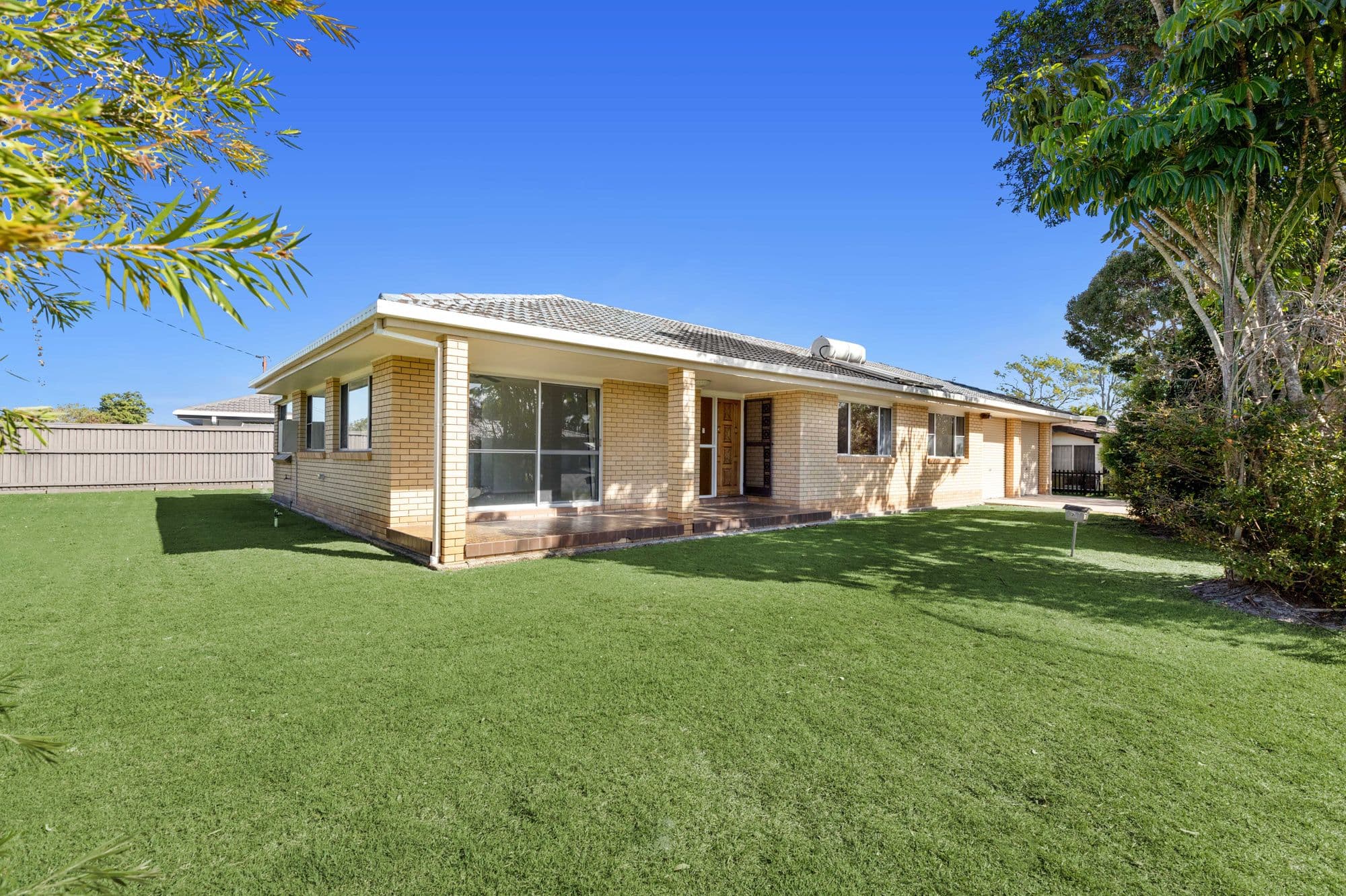 26 Wavell Avenue, Golden Beach QLD 4551, Golden Beach - Thumbnail 3
